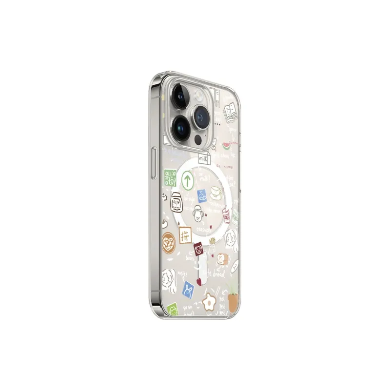 Victory charge Phone Cases-2
