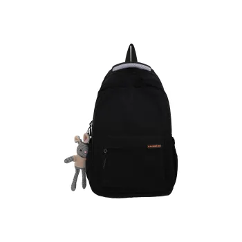 Parker Bear Backpacks
