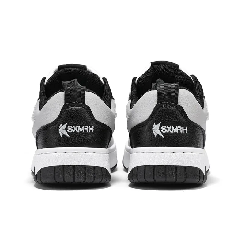DOUBLE STAR 88 Skateboard Shoes Unisex-10
