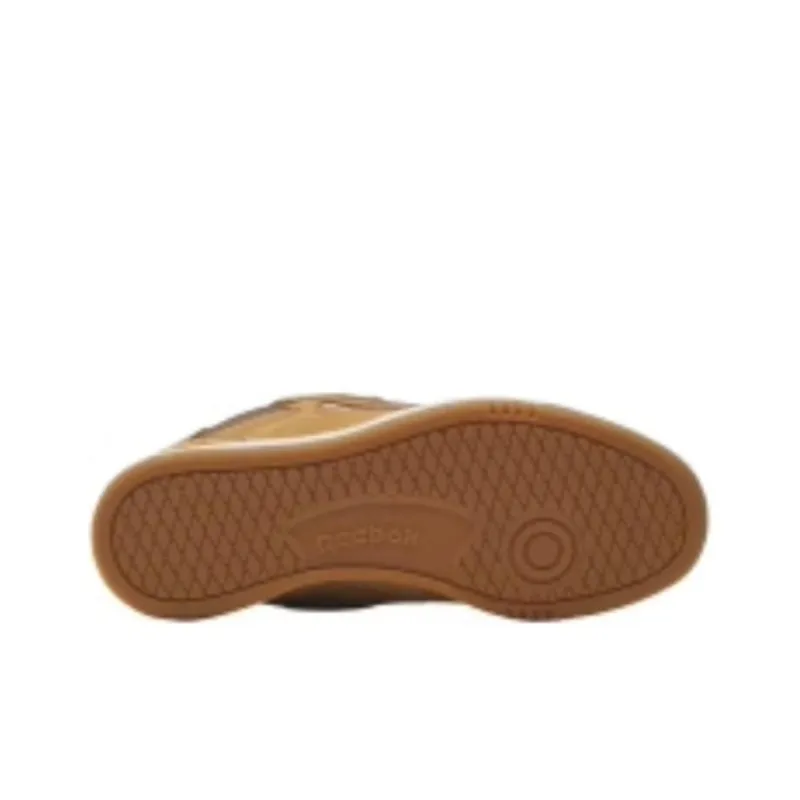 Reebok Club C Bulc 'Court Brown'-5