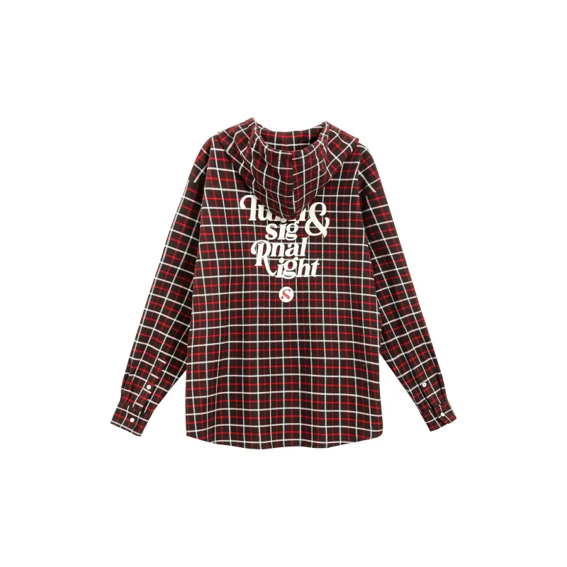 TURN SIGNAL Jackets Coats Women's Coffee-1