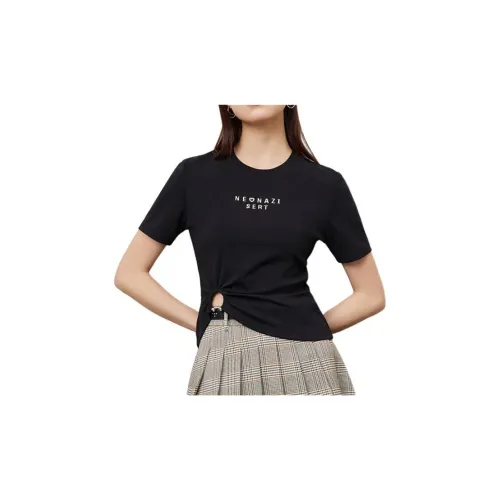 Love to serve T-Shirts Women's