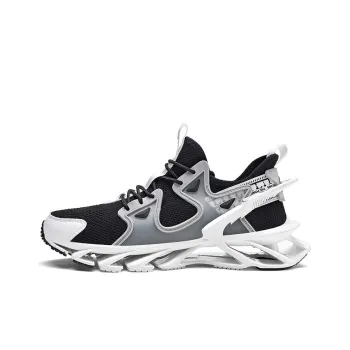 MABEL&CO Low-Top Running Shoes Men's