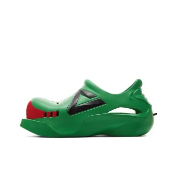 PEAK Clogs Men
