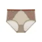 1 Pack (Cinnamon Violet)