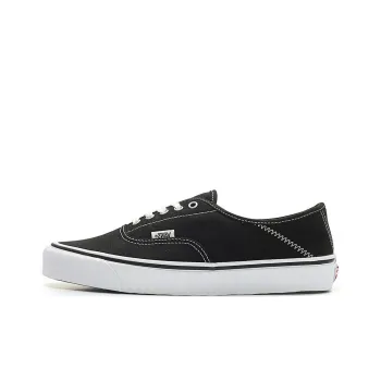 Vans Style 43 Alyx Black