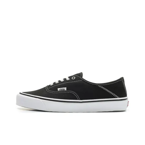 Tênis Slip On Pampili Infantil Sneaker Luz Rosa
