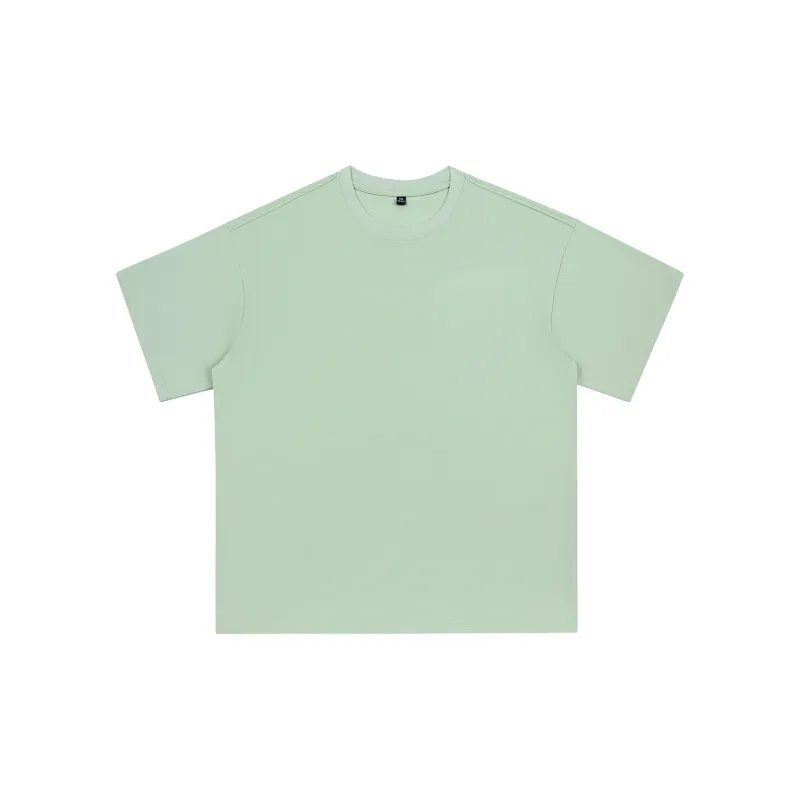 UNIWOLF T Shirts Unisex-6