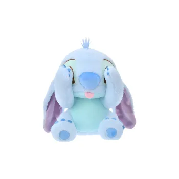 Disney Hide And Seek Collection Stitch Dolls Plush Doll 31cm High