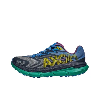 HOKA ONE ONE Tecton X 2 'Strata Virtual Blue'