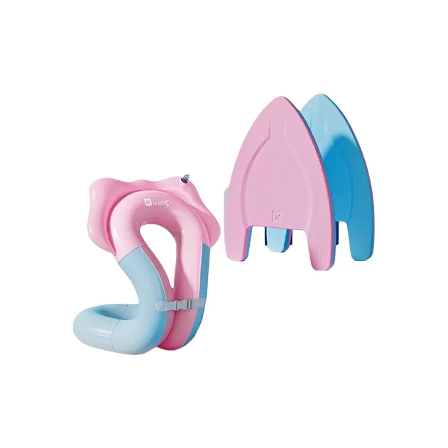 Keep Swim Rings-15