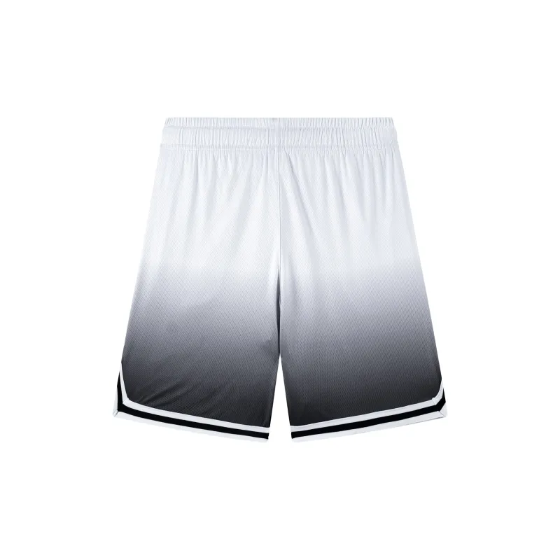 BODY GLOVE Basketball Shorts Unisex-22