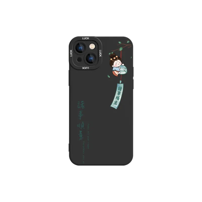 High quality Phone Cases-9