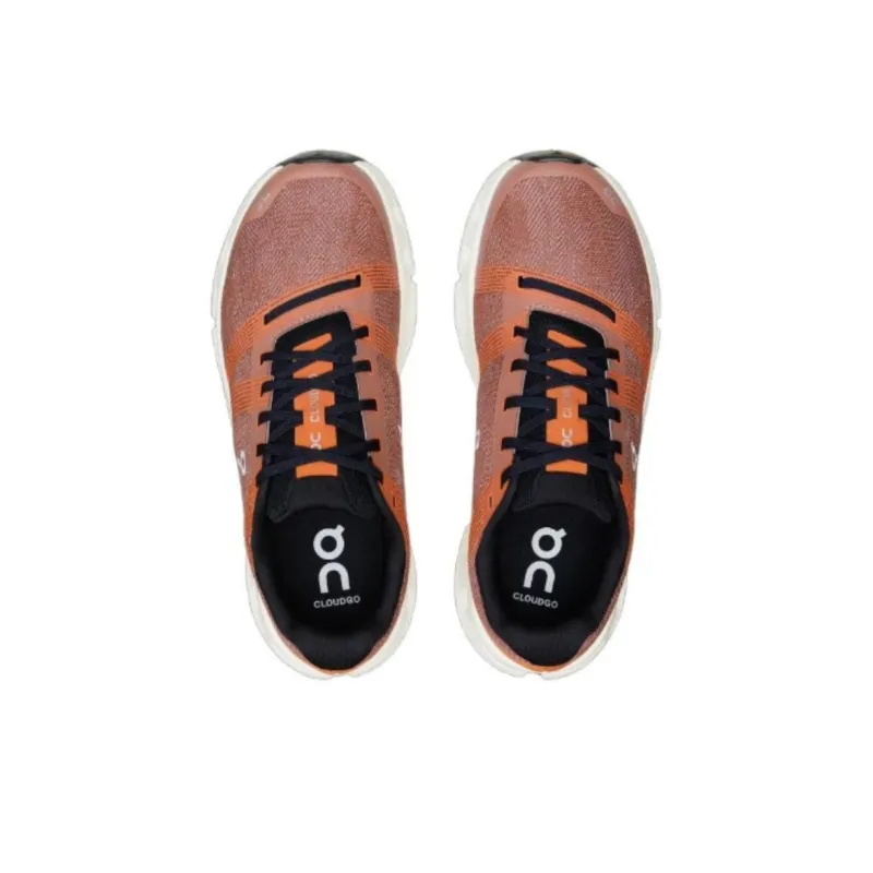 On Running Cloudgo Mahogany Ivory-2