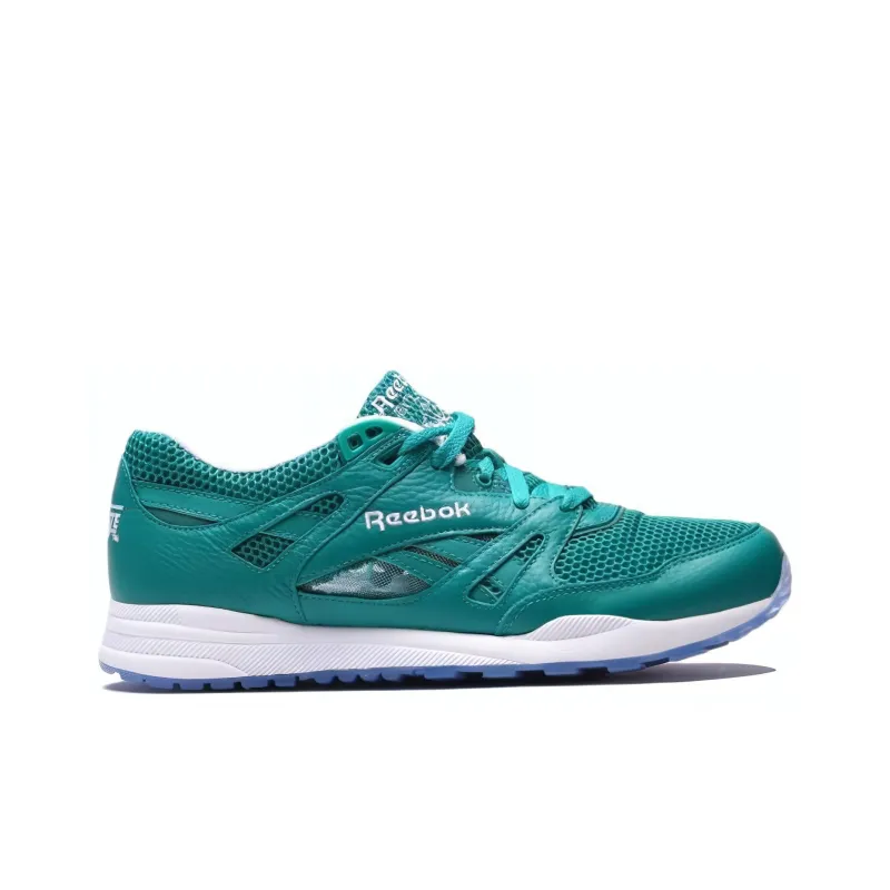 Reebok Ventilator Ice Emerald Haze/White-1