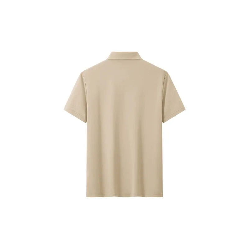 Jeep Polo Shirts Unisex-8