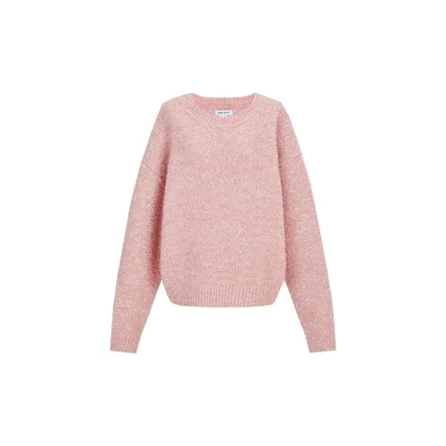 URBAN REVIVO Sweaters Women's