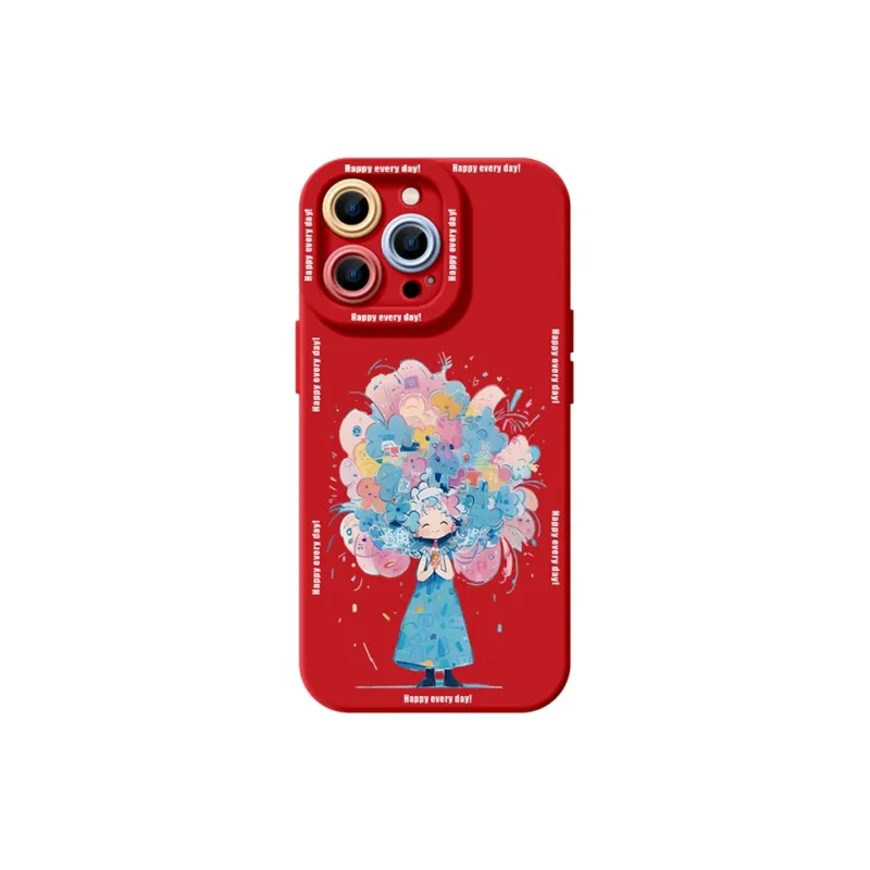 YOOPOO Phone Cases-20
