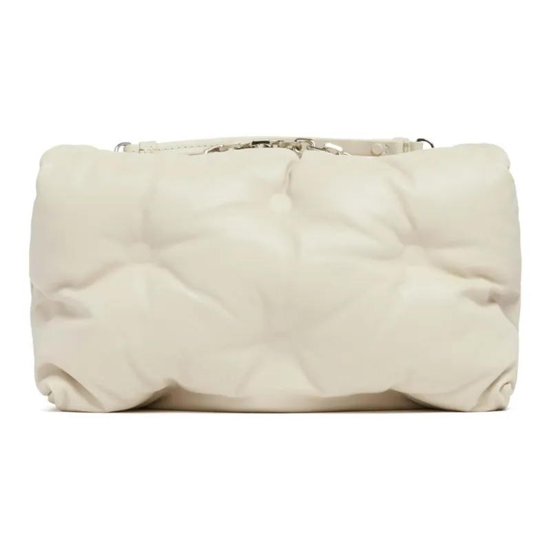 Maison Margiela Glam Slam Chain Shoulder Bag-1