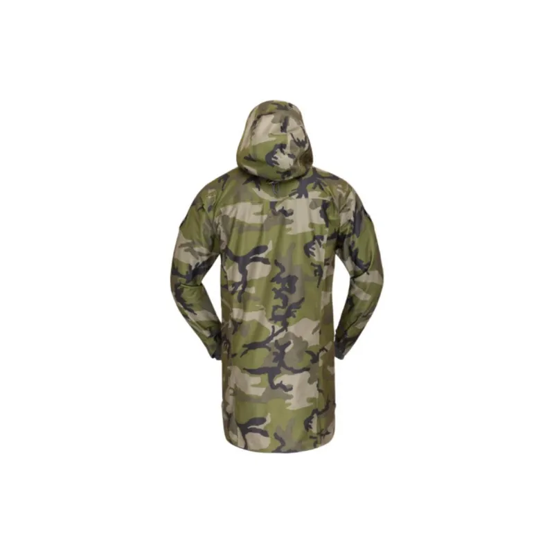 NORRONA Jackets Unisex-4