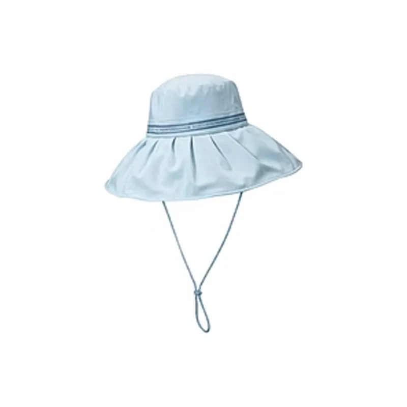 Skechers Bucket Hats Women's Blue-2