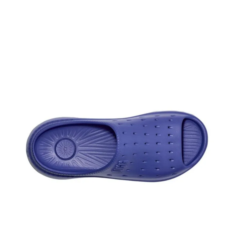 UGG Slide It 'Night Sky'-3