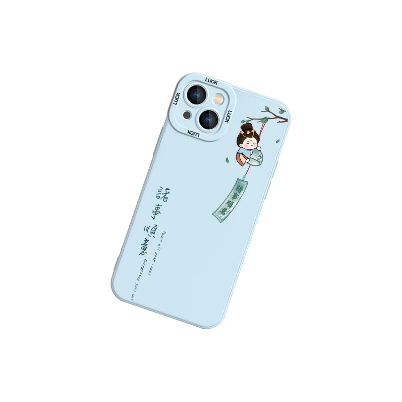 High quality Phone Cases-16