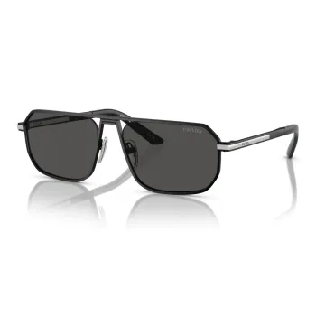 PRADA Aviator Sunglasses