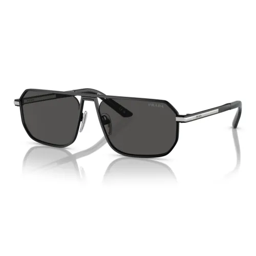 PRADA Sunglasses Men