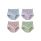 4 Pack (Light Pink-Light Blue-Light Purple-Light Green)