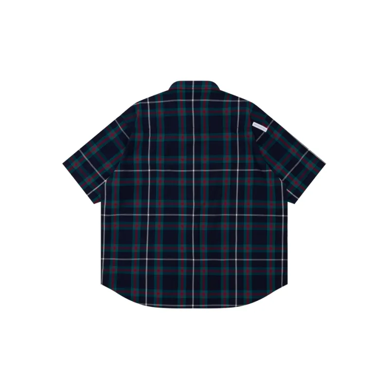 Aape Shirts Men-3