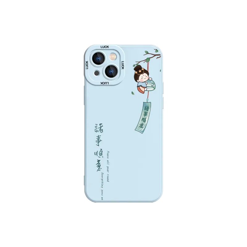 High quality Phone Cases-15