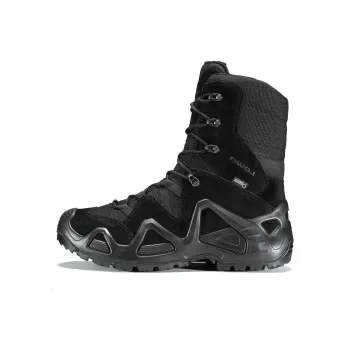 Lowa Zephyr Hiking Boots