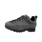 Black Gray