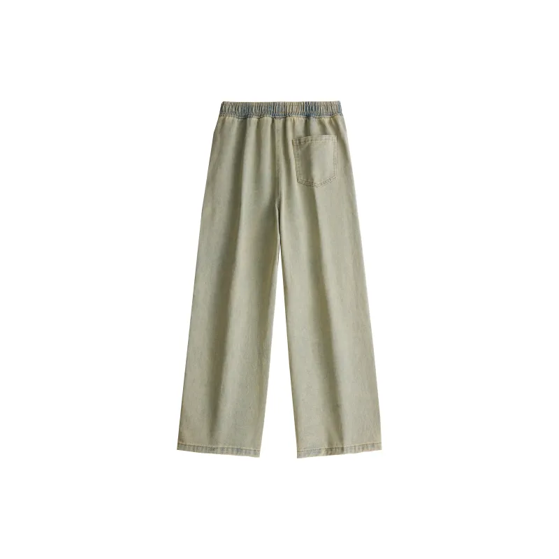 IGOI Jeans Unisex-1