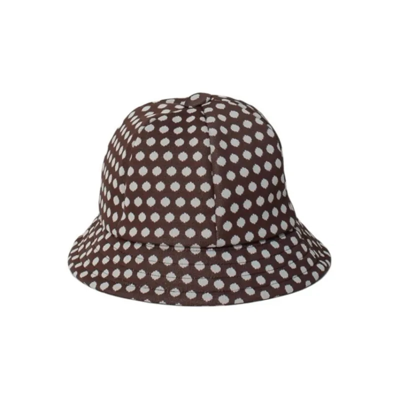 Needles Bermuda Hat-2