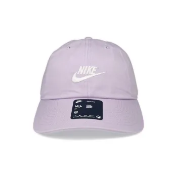 Nike Club Unstructured Futura Wash Cap