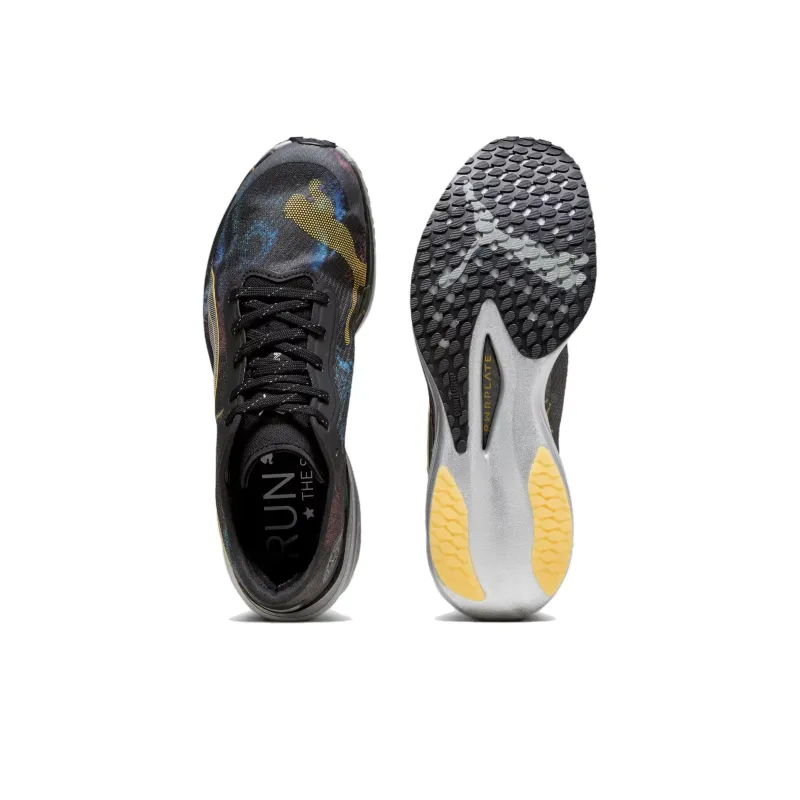 Puma Deviate Nitro Elite 2 'Marathon Series'-3