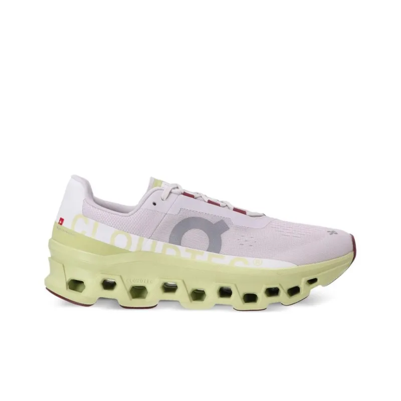 On Running CloudmOnster Frost Acacia-1
