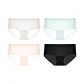 E Set: Gray+Blue+Pink+Black