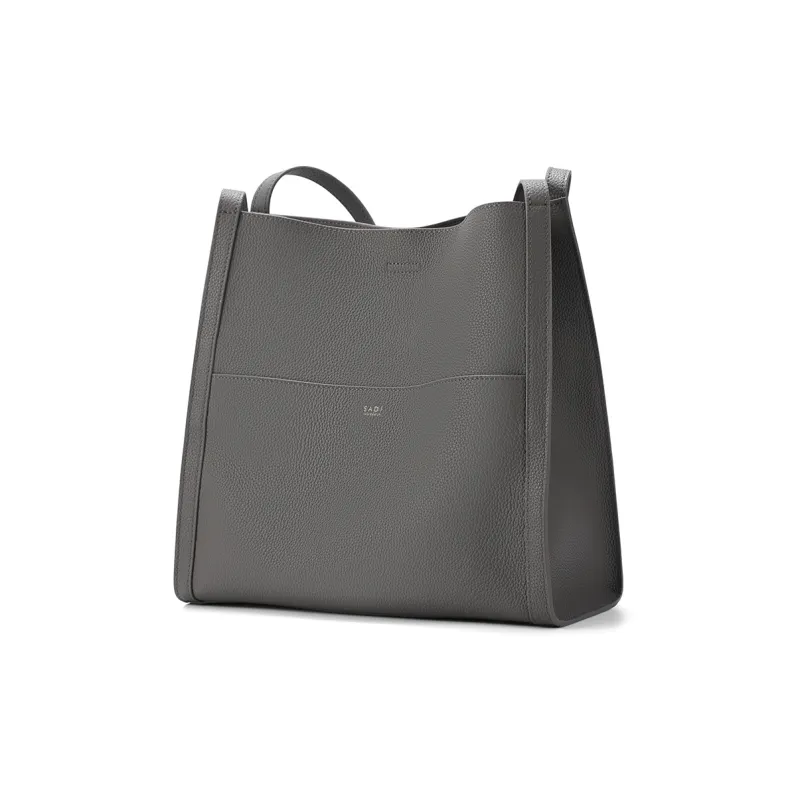 SADI Shoulder Bags-9
