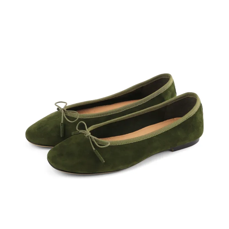 Kacey Devlin Casual Single Shoes Women's-22