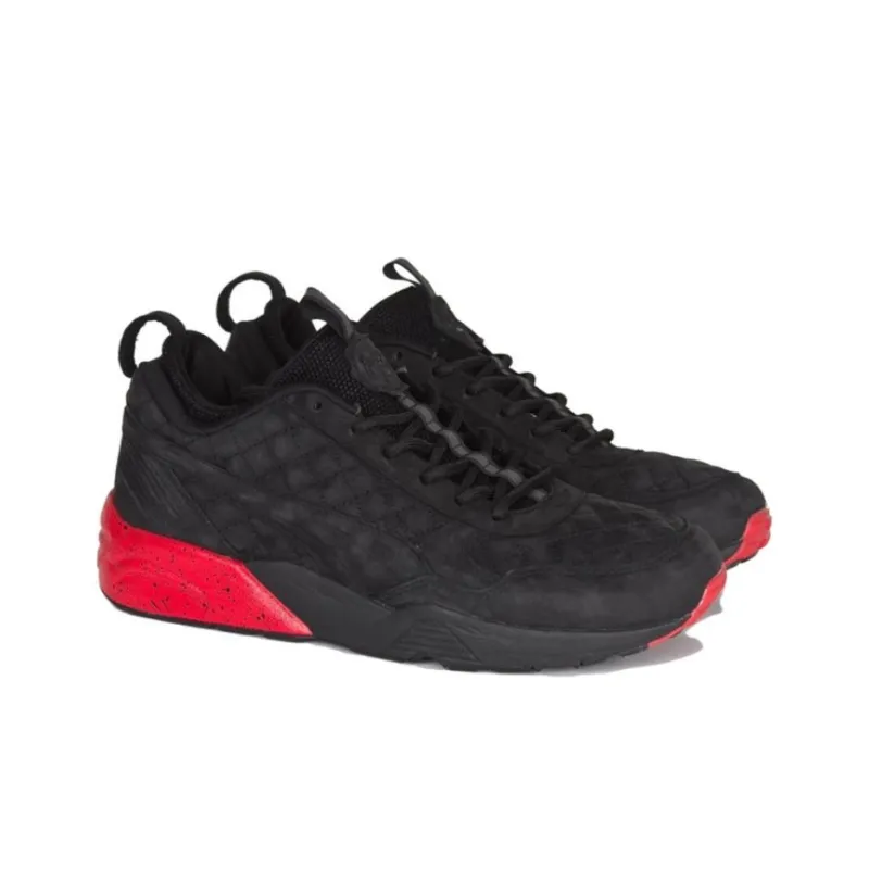 PUMA R698 Ronnie Fieg X Highsnobiety A Tale Of Two Cities-3