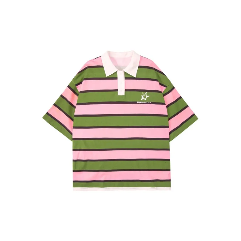 Unifree T-Shirts Women 