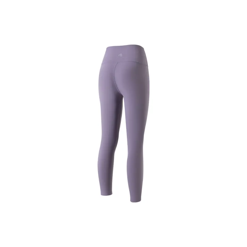 JOCKEY Athletic Trousers Women's-1