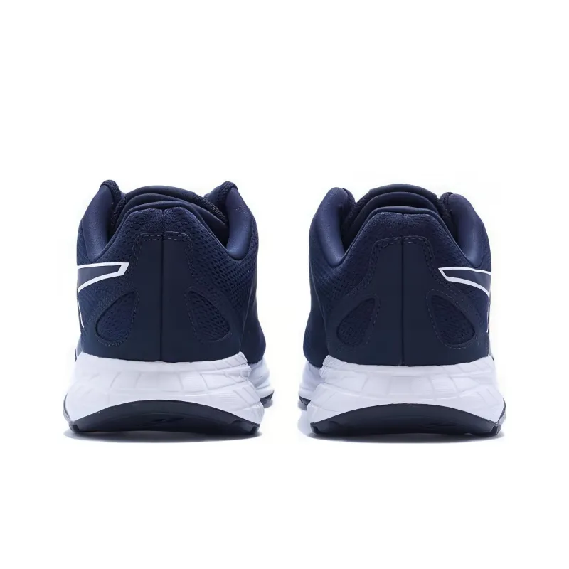 Reebok Liquifect 90 'Blue White'-3