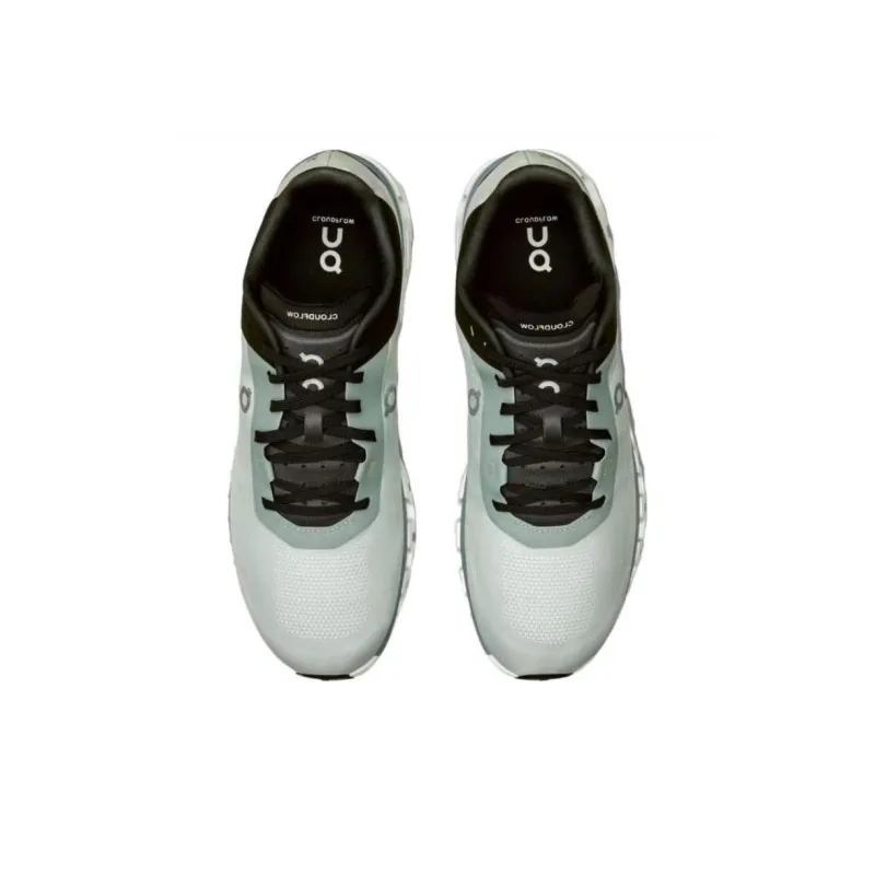 On Running Cloudflow 4 Glacier Chambray-3