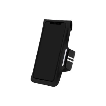 Keep Cellphone Pouches