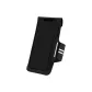 Black[Compatible with 6.7 Inches and below Cell Phones]