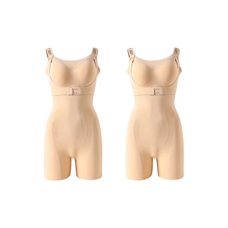 GRACEWELL Women's Shapewear-4